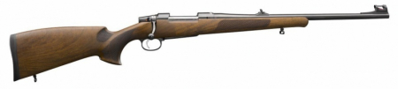 Kolba dla CZ 557 Lux  #07