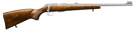 Kolba CZ 455 LUX II #17